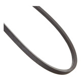 Correia A087