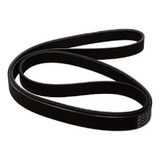 Correia Acessorios Para Alfa