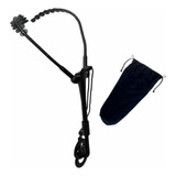 Correia Alca Ombro Saxofone
