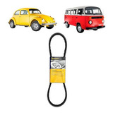 Correia Alternador Fusca 1961