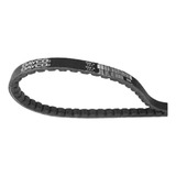 Correia Alternador Gm Dayco