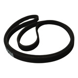 Correia Alternador Land Rover
