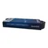 Correia Alternador Mercury 4.3 5.0 5.7 6.2 / 57-865615-003