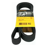 Correia Alternador Onibus 18