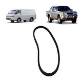 Correia Alternador P Mitshubishi
