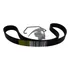 Correia Alternador Poly V 1 6 16v H4m 7pk1051