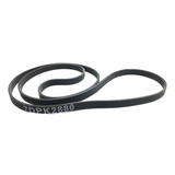Correia Alternador Porsche Cayenne