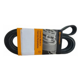 Correia Alternador Volvo Fh