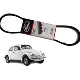 Correia Alternador Vw Fusca