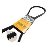 Correia Avx10x1285 10 X
