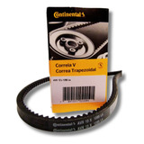 Correia Avx13x1285 La Caminhao