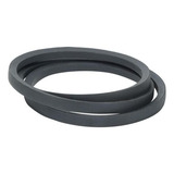 Correia B54 Tecbelt Rexon
