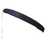 Correia Balanceador 055shx127h Galant 2 0 8v 90 92