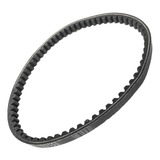 Correia Bando Para Suzuki Burgman 400 Ano 2000 A 2008