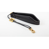 Correia Barkley Fit Sax