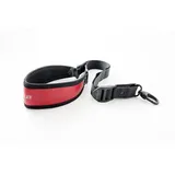 Correia Barkley Soft Luxo