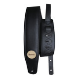 Correia Basso Classic Sintetico