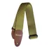 Correia Basso Ex04 Extravaganza Tweed Amarela