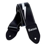 Correia Basso Sf 51