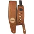 Correia Basso Vtsl83 Floral Whikey