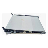 Correia Belt Xerox Phaser