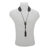 Correia Bg C20e Para
