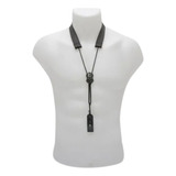Correia Bg Cfe Para
