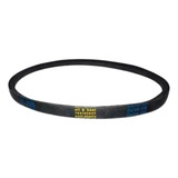 Correia Brastemp Clean Mondial