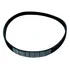 Correia Bwh08 Bwh09 5 Pje 530 Multibras Sexto Sentido Orig.