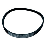 Correia Bwh08 Bwh09 5