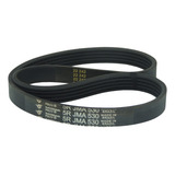 Correia Bwh08 Bwh09 5