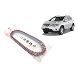 Correia Cambio Autom Cvt