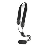 Correia Clarineta Preta Pad D addario Rico Cca01