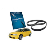 Correia Com  Passat Vr6 Touareg 4 2 V8