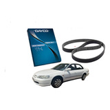 Correia Comando Civic 1 6 16v 104sp240h