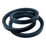 Correia Compativel Xpa1030 Gx11