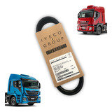 Correia Compressor De Ar