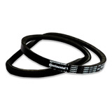 Correia Continental B 94