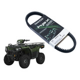 Correia Cvt Dayco Quadriciclo Polaris Sportsman 570 2014 