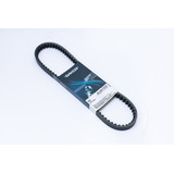 Correia Cvt Dayco Yamaha