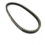 Correia Cvt Transmissao P