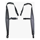 Correia De Acordeon Gaita