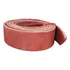 Correia De Meio Curtume Para Latego 2 A 2 20 Met Full