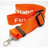 Correia De Pescoco Futaba