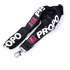 Correia De Pescoço Para Rádio Jr Propo Ajustável Neck Strap