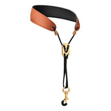 Correia De Sax Ajuste