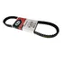 Correia De Tração 835x20x30 Dafra Laser 150cc 