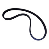 Correia De Tracao Bobcat