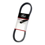 Correia De Tracao Powerlink