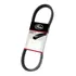 Correia De Tração Powerlink Scooter Smart 125 Dafra